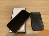 Apple iPhone6 16gb