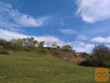 Komen Štanjel KOBDILJ Zazidljiva 1238 m2