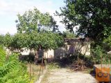 Novigrad Pridraga Zazidljiva 616 m2