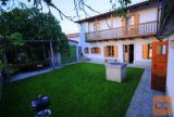 Sežana Vrstna 120 m2