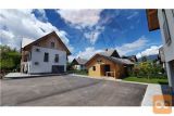 Bled Bled 626 m2