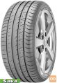 SAVA Intensa UHP 2 255/35R20 97Y (p)