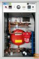 Termoblok tipa Ion Master
