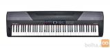 MEDELI SP4000/WH Stage piano digitalni električni klavir