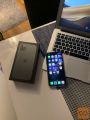 iPhone 11 Pro Gris sidéral 512 Go