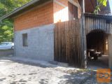 Mokronog Trebelno Mokronog Samostojna 151,60 m2