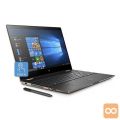 HP Spectre x360 15-df0002na i7-8750H 16GB/1TB, Win