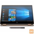 HP Spectre x360 15-df0005na i7-8750H 16GB/1TB, Win