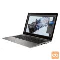 HP ZBook 15u G6 i7-8565U 16GB 512 W10P
