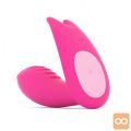 VIBRATOR Magic Motion Eidolon