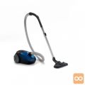 PHILIPS FC8245/09 sesalnik