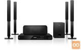 5.1 kanalni domači kino Philips HTS3373/12 1000W