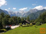 POMOČ V GOSTINSTVU IN TURIZMU!