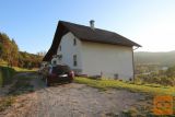 Ig Samostojna 263,5 m2