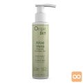 INTIMNI GEL Orgie Bio Aloe Vera
