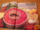 KNJIGA - KUHARICA ZA SLADOKUSCE