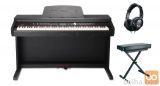 MEDELI DP330+ Digitalni električni klavir klavirji piano