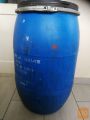 PRODAM 120 L SODE