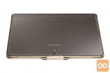 Samsung Galaxy S bluetooth tastatura