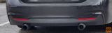 Difuzor BMW F32, F36