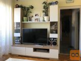 Moste-Polje Štepanjsko naselje 2,5-sobno 64,50 m2