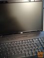 Prenosnik HP 6830S, 17"LCD-CEL ALI PO DELIH