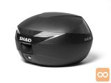 Kovček SHAD SH39