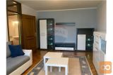 Šiška 3-sobno 74 m2