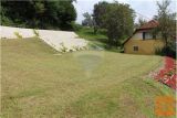 Lukovica Zazidljiva 670 m2