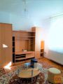 MB-Mesto Tabor garsonjera 26 m2