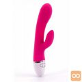VIBRATOR Rabbit Dreamer