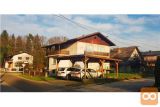 MB-Mesto 248 m2