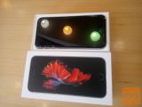 Prodam iPhone - Apple 6s 32 GB