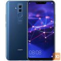 Huawei mate 20 lite
