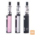 JustFog J-Easy 9 Vaporizer