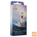 KONDOMI Amor Thin 12/1