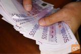 Potrebujete hitro financiranje? Mi smo vaša rešitev