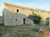 Nin Vrsi Dvojček 168 m2