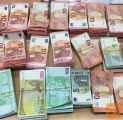 Nujna in zanesljiva ponudba posojila za božično zabavo