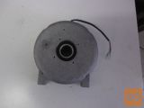 16.283.936 REAR END BRACKET, AMT71