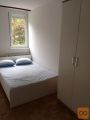 Vič-Rudnik Rakovnik 1,5-sobno 56 m2