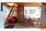 Kranjska Gora Kranjska Gora 2-sobno 43 m2