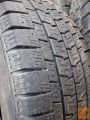 Goodyear