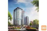 Beograd 4 in večsobno 113 m2