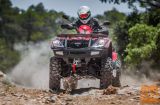 Goes COBALT MAX LTD EPS + PAKET POPOLNA VARNOST - KREDIT
