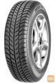 Sava Eskimo S3 175/65R14 82T