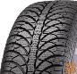 Fulda Kristall Montero 3 205/55R16 91T