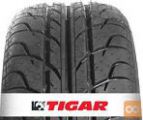 Tigar PRIMA 195/65R15 91H