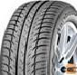 BF Goodrich G-Grip 195/65R15 91H