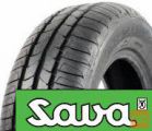 Sava Intensa HP 185/60R14 82H